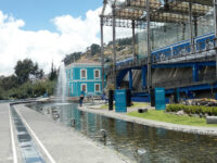 Yaku Water Museum Travel Forum Reviews