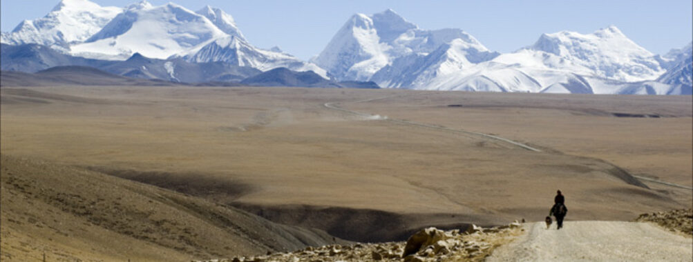 Yalaixiang Travel Forum Reviews