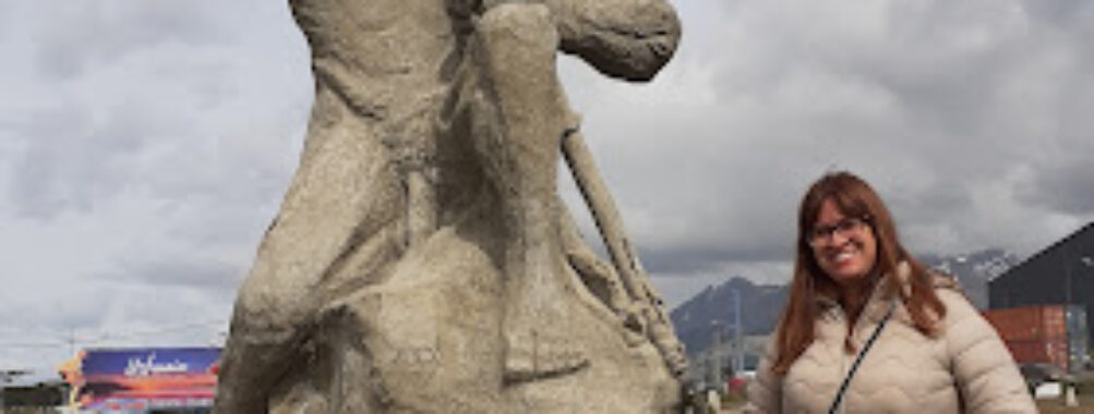 Yamana Monument Travel Forum Reviews