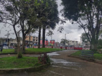Yambitará Park Travel Forum Reviews