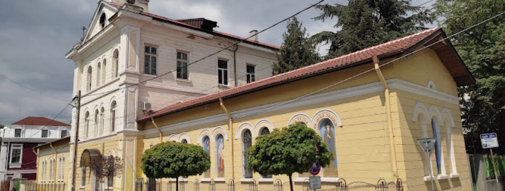 Yambol Travel Forum Reviews