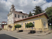 Yambol Travel Forum Reviews