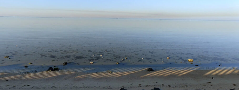 Yanbu Sea Beach Travel Forum Reviews