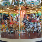 Yasmine Fun Park