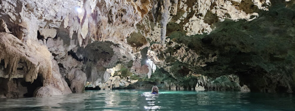 Yax-Muul Travel Forum Reviews