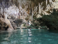 Yax-Muul Travel Forum Reviews