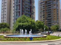 Yehud-Monosson Travel Forum Reviews