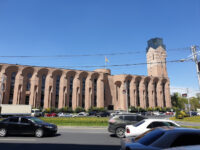 Yerevan History Museum Travel Forum Reviews