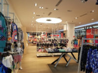 Yerevan Mall Travel Forum Reviews