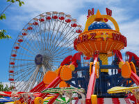 Yerevan Park Travel Forum Reviews
