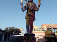Yerrakunta Colony Park Travel Forum Reviews