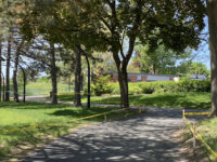 Yitzhak Rabin Park Travel Forum Reviews