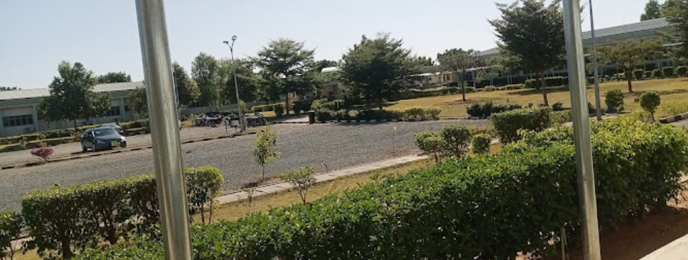 Yobe State Governor's Office Travel Forum Reviews