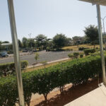 Yobe State Governor’s Office