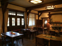 Yōkisō Travel Forum Reviews