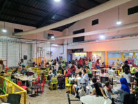 Yoopy Park Mahdia Travel Forum Reviews