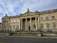 York Castle Museum Travel Forum Reviews
