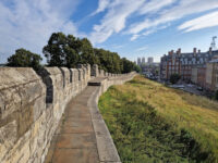York City Walls Travel Forum Reviews
