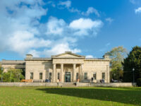 Yorkshire Museum Travel Forum Reviews