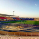 Young Katsina stars