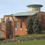 Youngstown Historical Center of Industry and Labor