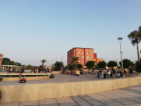 Youssoufia Travel Forum Reviews