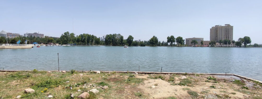 Youth Lake Park Travel Forum Reviews