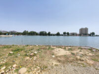 Youth Lake Park Travel Forum Reviews