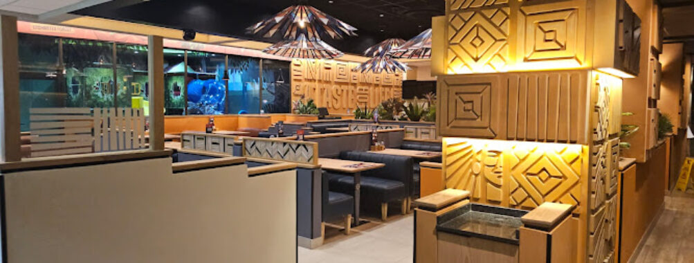 Yukon Spur Travel Forum Reviews