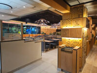 Yukon Spur Travel Forum Reviews