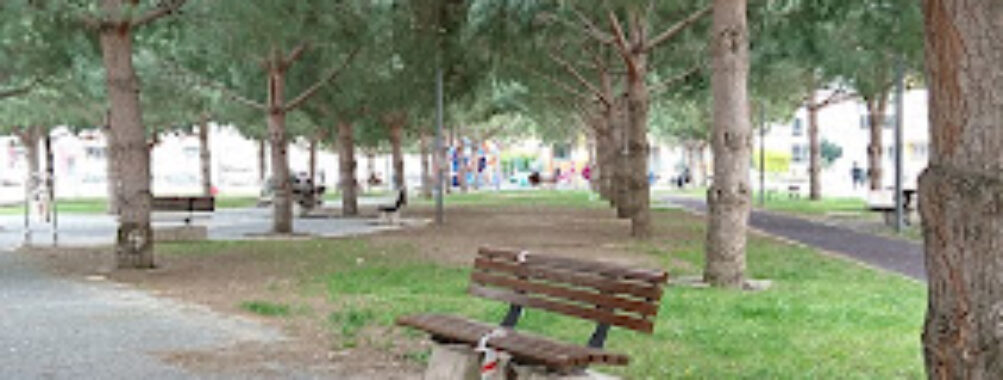 Yürüyüş Parkı Travel Forum Reviews