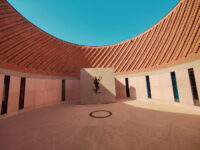 Yves Saint Laurent Museum Travel Forum Reviews