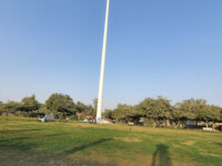 ZA Bhutto Park And Walking Track Travel Forum Reviews