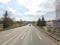 ZAHRADA Travel Forum Reviews