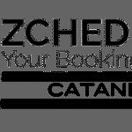 ZCHEDULISTA Catanduanes