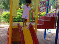 ZP QUARTERS PARK Travel Forum Reviews