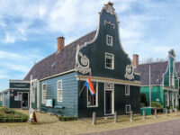 Zaandam Time Museum Travel Forum Reviews