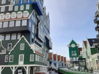 Zaandam Travel Forum Reviews