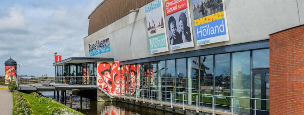 Zaans Museum Travel Forum Reviews