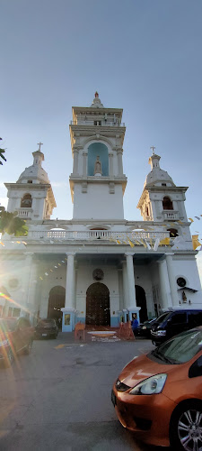 Zacatecoluca