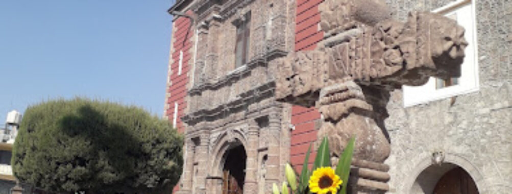 Zacatelco Travel Forum Reviews