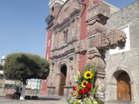 Zacatelco Travel Forum Reviews