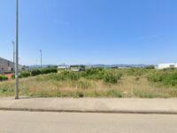 Zadar Port Gazenica Webcam Panorama Travel Forum Reviews
