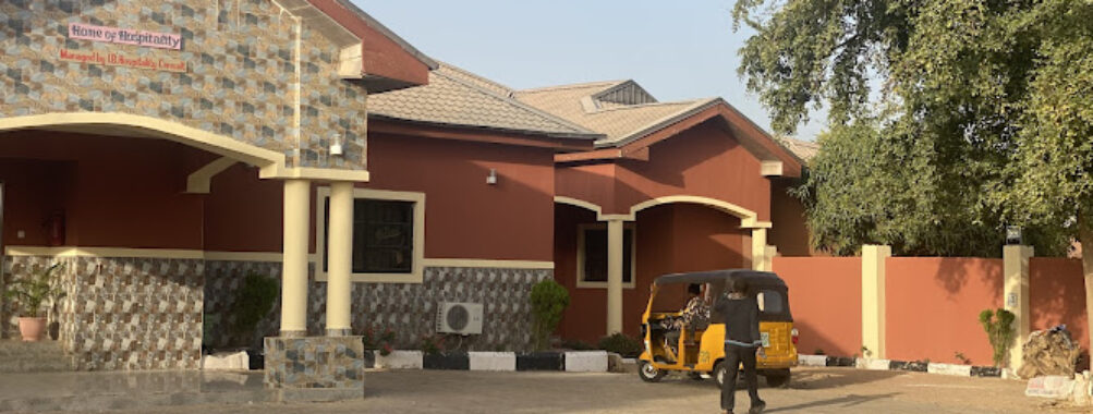 Zadiah Hotel Travel Forum Reviews