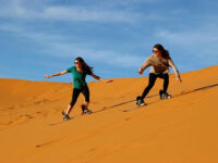 Zagora Desert Tours Travel Forum Reviews