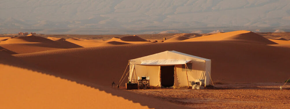 Zagora Desert Travel & Morocco Desert Tours Travel Forum Reviews