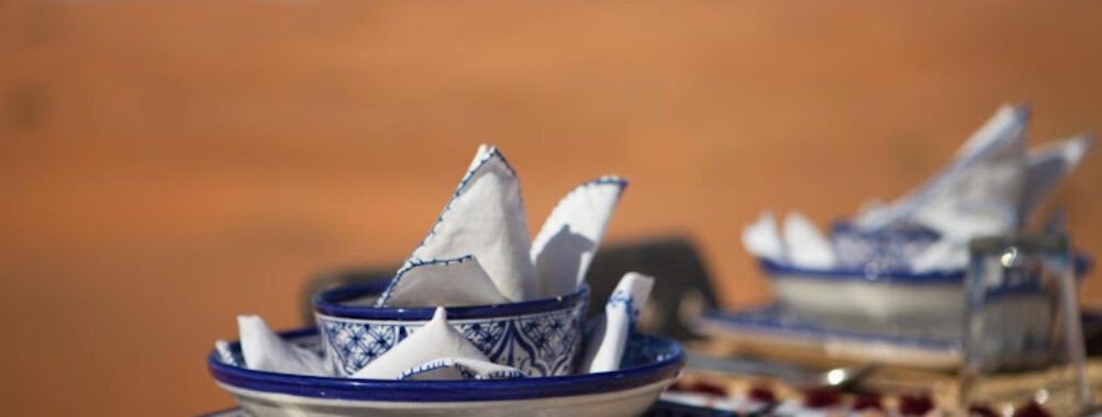 Zagora Luxury Desert Camp Travel Forum Reviews