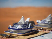 Zagora Luxury Desert Camp Travel Forum Reviews