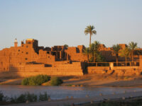 Zagora Travel Forum Reviews