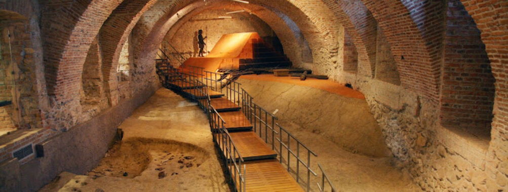 Zagreb City Museum Travel Forum Reviews